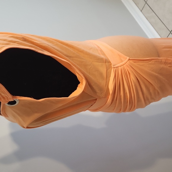 Temu Summer dress - Picture 7 of 9